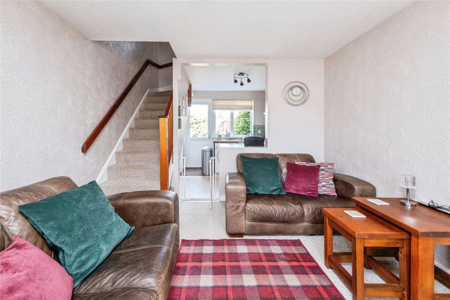 92, Roman Way, Oxfordshire photo 4