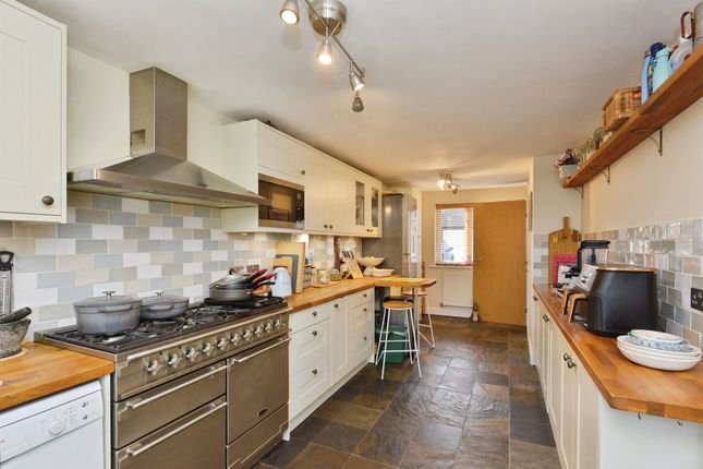 1, Hamon Way, Milton Keynes photo 4