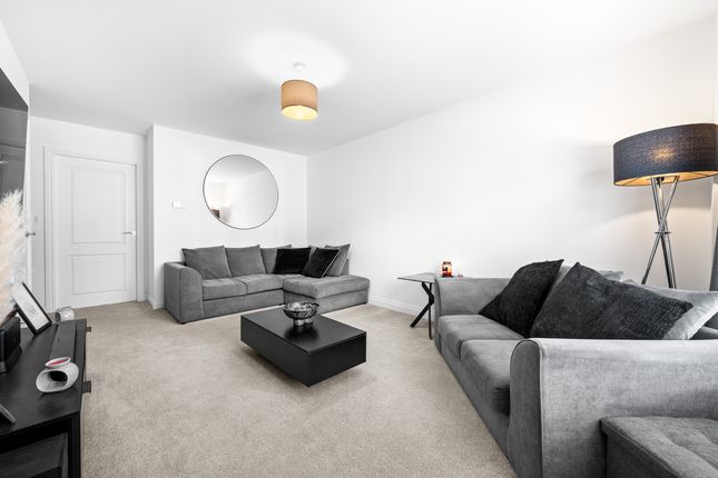 15, Shire Avenue, Congleton photo 4
