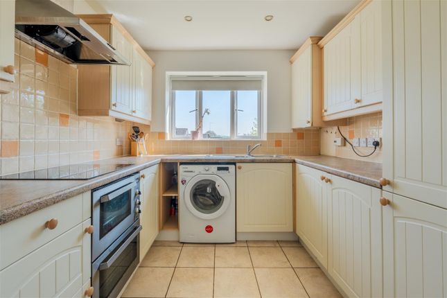 9, Stratton Place, Bristol photo 4
