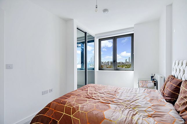 Master Bedroom_Pic_ (5).Jpg