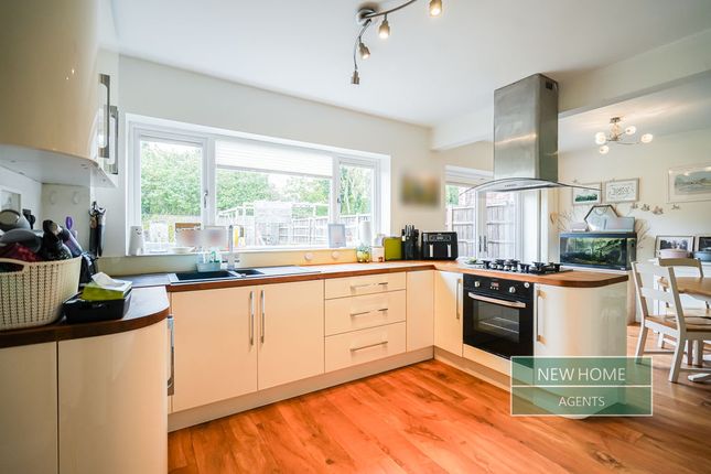 16, Ransome Close, Newark photo 2
