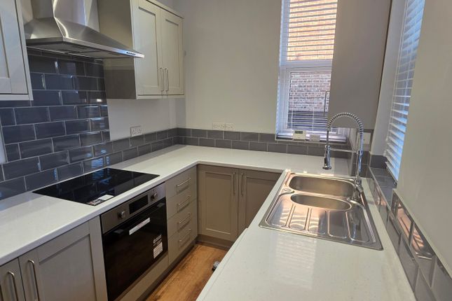 17, Stockport photo 5