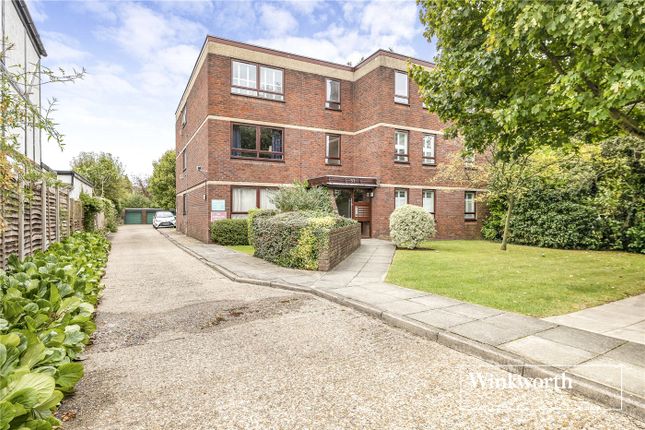 Homes for Sale in Hervey Close, London N3 - Buy Property in Hervey