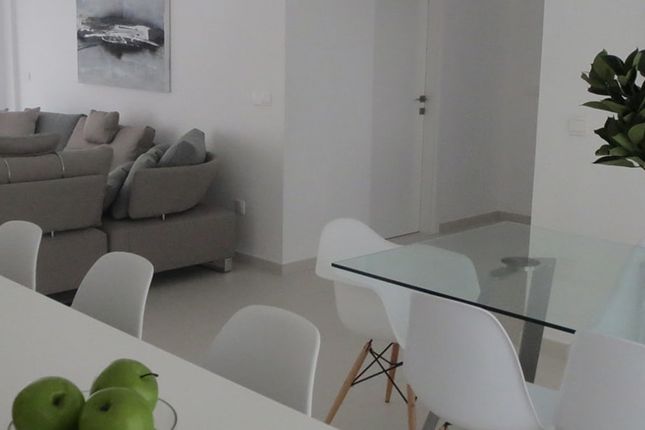 Apartment for sale in Polis, Paphos, Cyprus