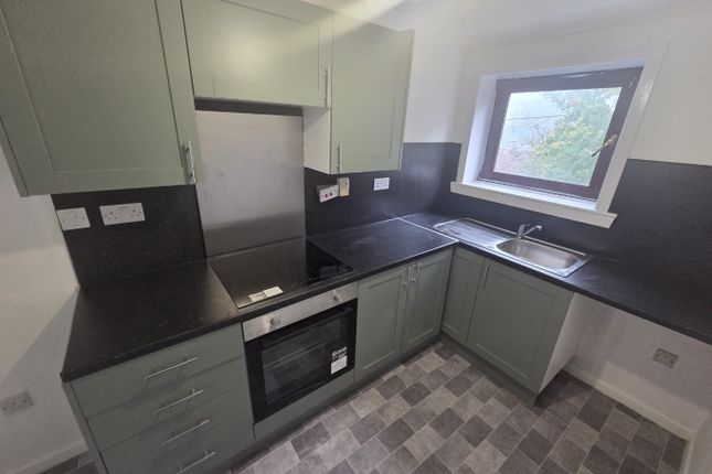 21, d, Kilcreggan View, Greenock photo 5