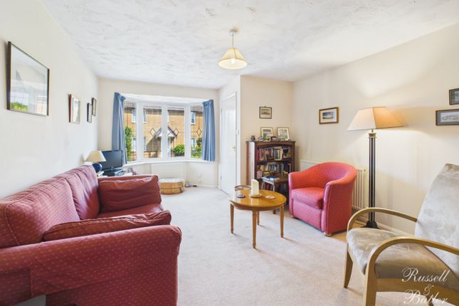 45, Moorhen Way, Buckingham photo 2