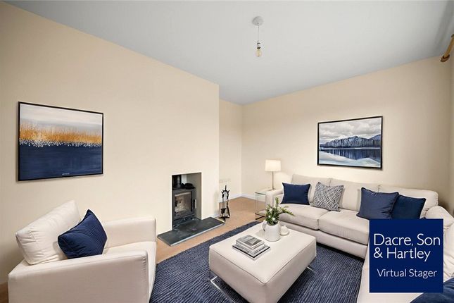 3, Grange Close, Harrogate photo 2