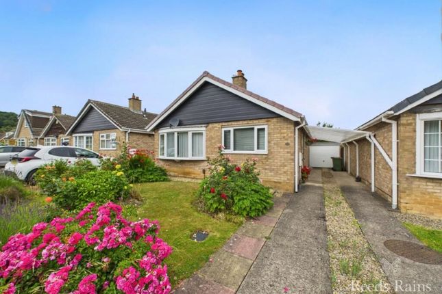 2-bed house on 29 Askew Dale, Guisborough, £170,000