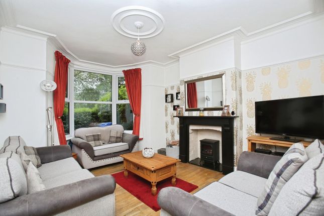 82, Parkside Road, Sheffield photo 4