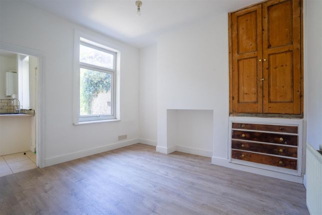 8, Upper St. Pauls Terrace, York photo 4