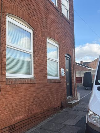 Flat 5, 80 Edgefield Road, Stoke-on-Trent photo 5