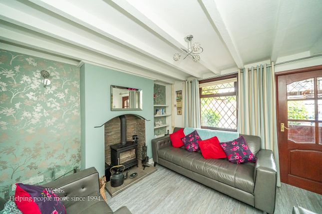 16, Park Street, Walsall photo 2