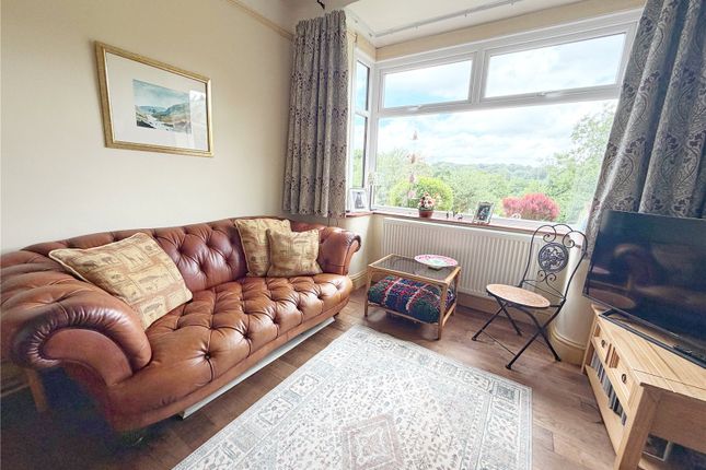 13, Woodfield Terrace, Greater Manchester photo 4