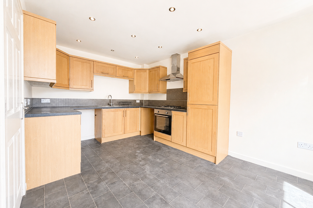 4, Covent Garden Close, Derby photo 3