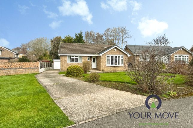 3-bed house on 10, Longsideway, Barnsley, £310,000