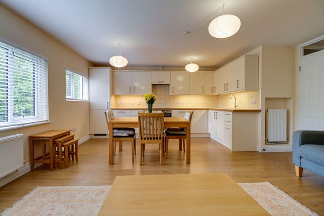 3, Hickling Way, Harpenden photo 4