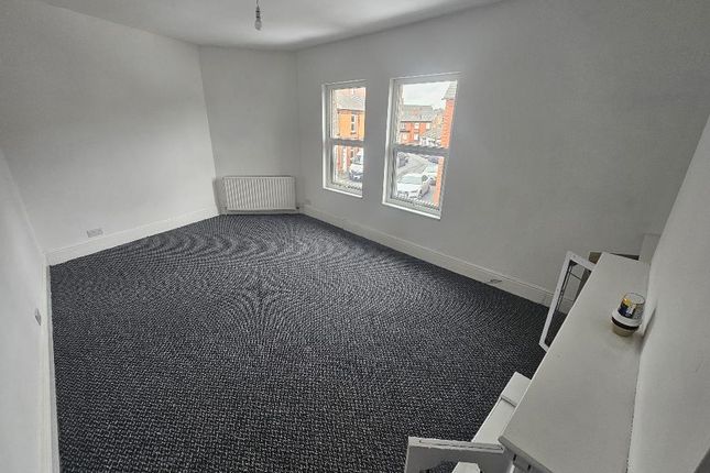 183A, Albion Street, St. Helens photo 3