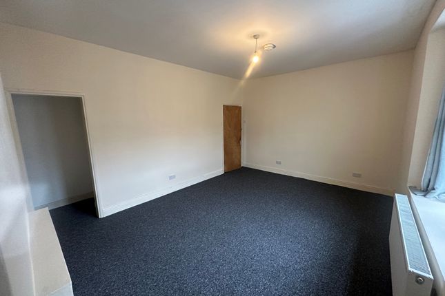 Room to rent in Brigstocke Road, St Pauls, Bristol