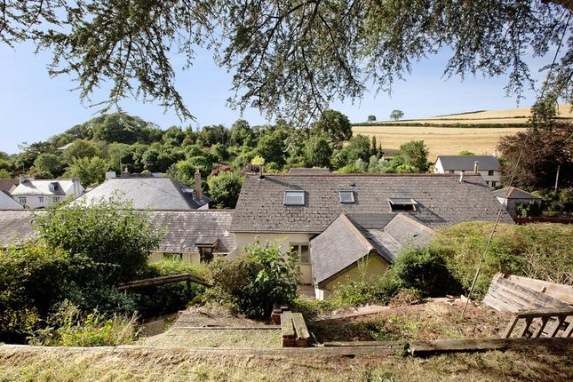 4 Home Farm Court Deane Road, Newton Abbot photo 4