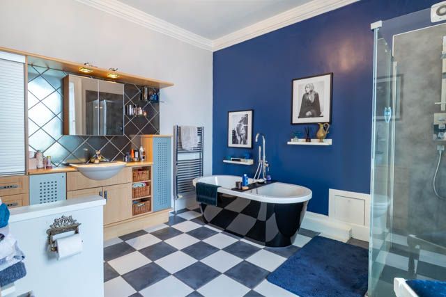 45a, Ferry Street, Montrose photo 2