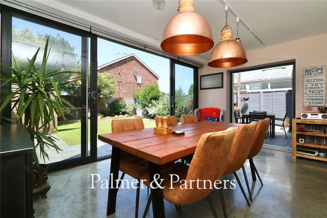 73, Westbury Road, Suffolk photo 4