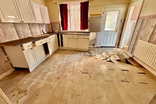 5 Scarbrough Avenue, Skegness PE25 2SZ photo 3