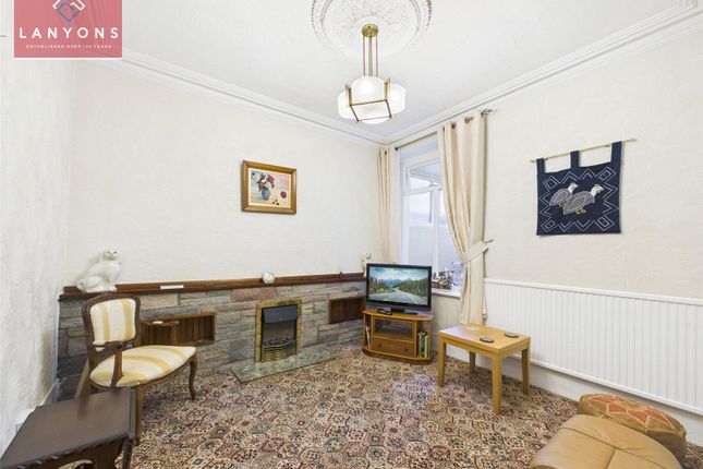 62, Cemetery Road, Rhondda Cynon Taf photo 3