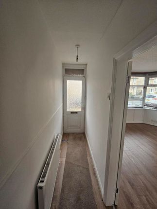 Cedars Avenue, Coventry photo 3