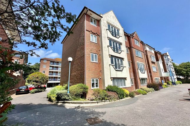 Flat 9 Marlborough Court,, Southfields Road, East Sussex photo 2