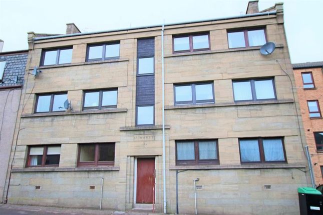 Find 1 Bedroom Flats For Sale In Baluniefield Road Broughty