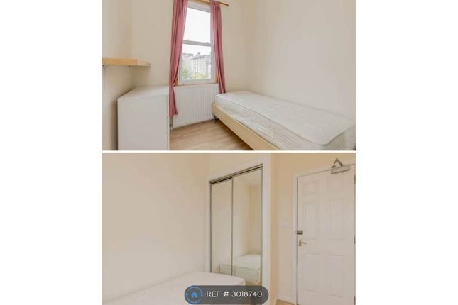 B East Preston St, Edinburgh photo 3