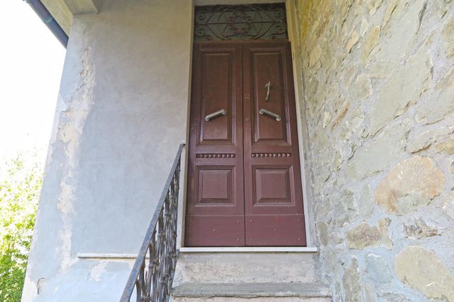Semi-detached house for sale in Massa-Carrara, Bagnone, Italy