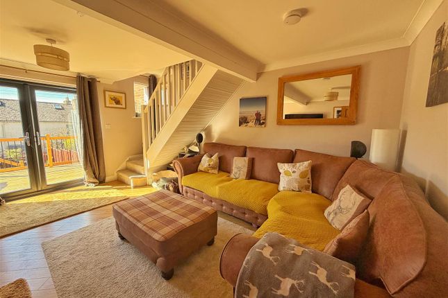 3, Oakfield Gardens, Lydney photo 4