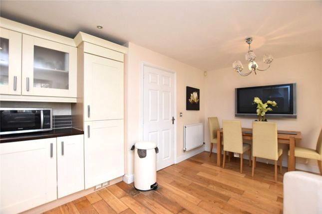 17, Kingsdale Avenue, Ilkley photo 3