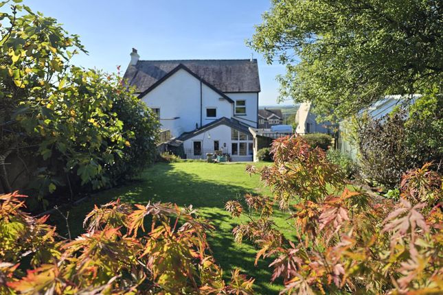 2 Riversdale, Gunnislake photo 2