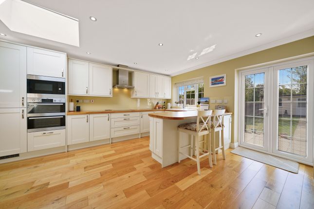 Thumbnail End terrace house for sale in Grant Road, Harrow Wealdstone, Middlesex