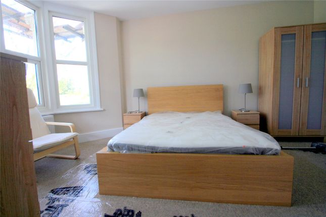 3, 38, Ashton Road, Bristol photo 4