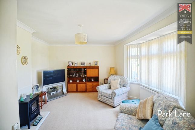 45, Elm Road, Bishops Stortford photo 4