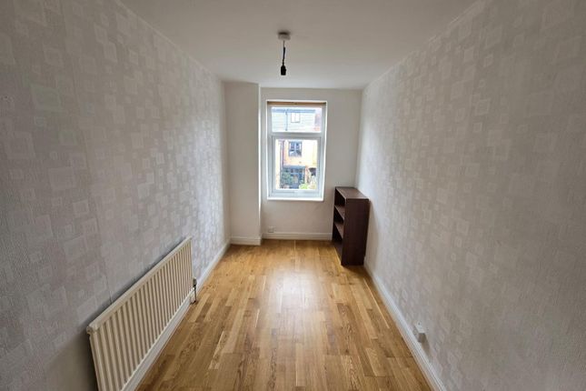 Terraced house for sale in Tyrrell Street, Leicester