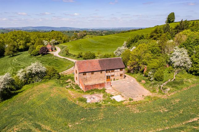 Dji_0477-Edit-2.Jpg