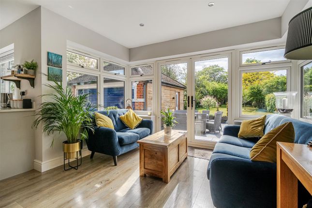 65, Wargrave Road, Twyford photo 4