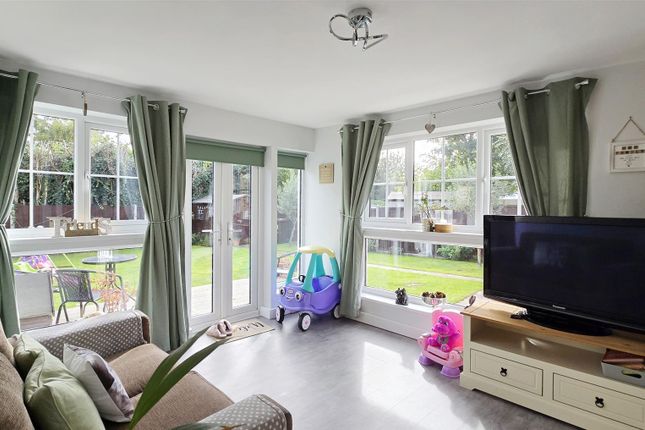 Stanley Drive, Sutton Bridge Spalding photo 4