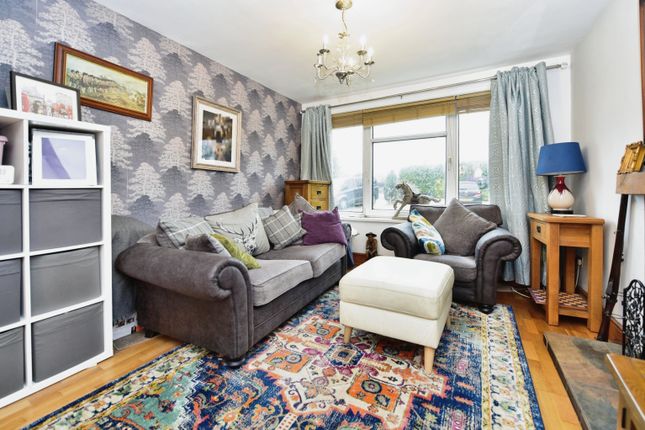 3, Netherfield Lane, Mansfield photo 3
