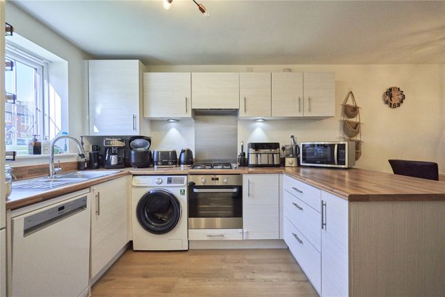 29, Brimstone Drive, Merseyside photo 5