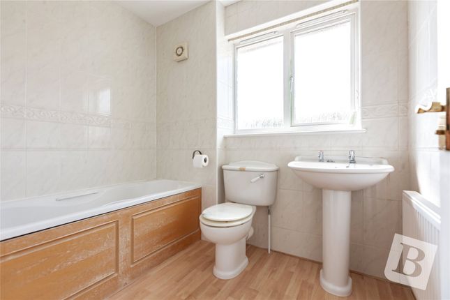 Detached house for sale in Waterson Vale, Chelmsford, Essex