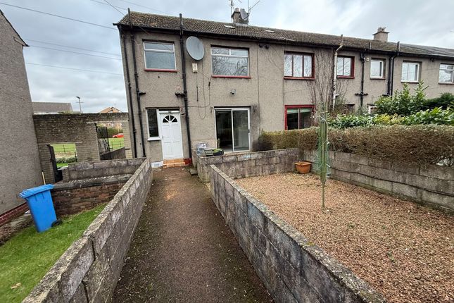 40, Invercraig Place, Dundee photo 2