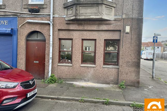 6, Suttie Street, Methil photo 2