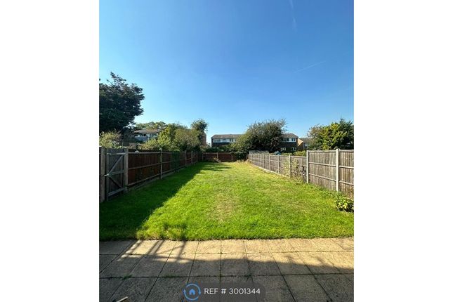 Cranmore Road, Chislehurst photo 2