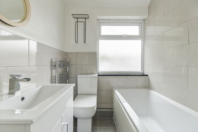 232, Parkside Avenue, Bexleyheath photo 4